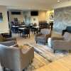 Отель Best Western Ottumwa Inn & Suites, фото 22