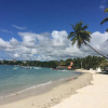 Отель The Bay Villa 4, фото 17