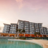 Отель Solea Mactan Resort, фото 16