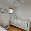 Отель Sandy Hayseed 10sc 4 Bedrooms 2.5 Bathrooms Home, фото 6