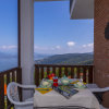 Отель Nicoletta's Lake View On Stresa Hills, фото 5