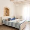 Отель Apulianstay- Casa Marigiù L'appartamento, фото 4