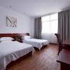Отель Meigaohua Business Hotel, фото 2