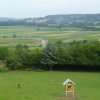 Отель Landgasthof Schrüfer, фото 4