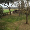 Отель Podere il Castellaccio Pianetti, фото 1