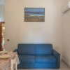 Отель Outstanding Residenze Gallura 2 Bedroom Sleeps Plus Child, фото 5