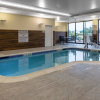 Отель Fairfield Inn & Suites Medford, фото 12