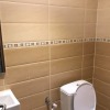 Отель Résidence italien2  T3, фото 10