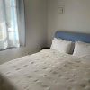 Отель Mykonian Ocean Dream House Agios Sostis, фото 6
