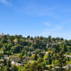 Отель Seattle Vacation Home: The Campus, фото 16