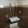 Отель Habitación Sueño de Verano, фото 9