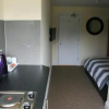Отель Colne Valley Bed & Breakfast, фото 1