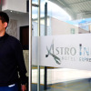 Отель Astro Inn Hotel Express, фото 7