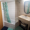 Отель Nice Apartment Rocha Beach, фото 6