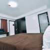 Отель The Strand Suites and Dormitel, фото 6