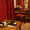Отель Catedral, фото 13