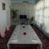 Отель Temur Guest House, фото 8