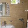 Отель «Ушба», фото 9