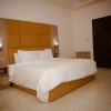 Отель OTI Hotel, фото 6