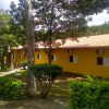 Отель Fazenda Pintado Na Brasa, фото 27