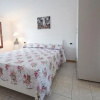 Отель Casa Costanza, фото 3