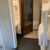 Отель Comfort 3 pax studio - Rosselli 55, фото 11