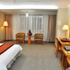 Отель Xin An Hotel - Xiamen, фото 5