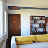 Отель Silvanas Apartment In Chania, фото 2