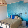 Отель B&B Oliva, фото 6