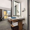 Отель Days Inn by Wyndham Lanzhou Chengguan, фото 10