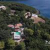 Отель 580m² homm Luxurious Seaside Residence in Syvota, фото 34