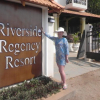 Отель Riverside Regency Resort, фото 23