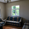 Отель Seyr-i Teras Apart Hotel, фото 4