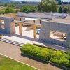 Отель Villa Iride 10&2, фото 21
