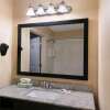 Отель Days Inn & Suites by Wyndham Florence/Jackson Area, фото 10