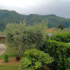 Отель House With 2 Bedrooms in Benabbio, With Wonderful Mountain View, Enclosed Garden and Wifi - 25 km Fr, фото 13
