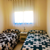 Отель Apartamentos Espigo, фото 22