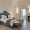 Отель Palazzo Maritati, фото 5