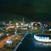 Апартаменты Невские Сутки, фото 1