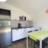 Отель Apartment Ivka Cervia 10688, фото 4
