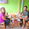 Отель Ijen Miner Guest House, фото 2