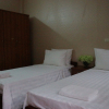 Отель Jerry Hoan Kiem Homestay, фото 36