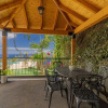 Отель Villa Black Rock, фото 24