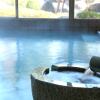 Отель Nagano hirugami hot spring Refresh in Hirugami-no-mori, фото 17