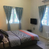 Отель Homestay at KLIA, фото 4