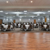 Отель Comfort Inn & Suites Madison North, фото 25