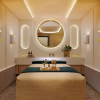 Отель The Chancery Hotel, фото 14