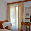 Отель Seehotel Paulitsch, фото 1