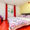 Отель Villa Pinky, фото 2