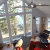Отель Gulls Ledge - Four Bedroom Home, фото 12
